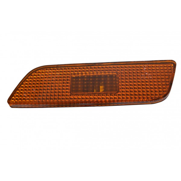 VOLVO S80 1999-2006 ÖN TAMPON REFLEKTÖRÜ SOL 9080192E - 30744360