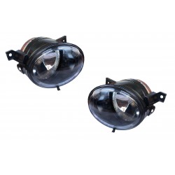 VOLKSWAGEN GOLF 5 GTI SİS FARI SETİ SAĞ-SOL