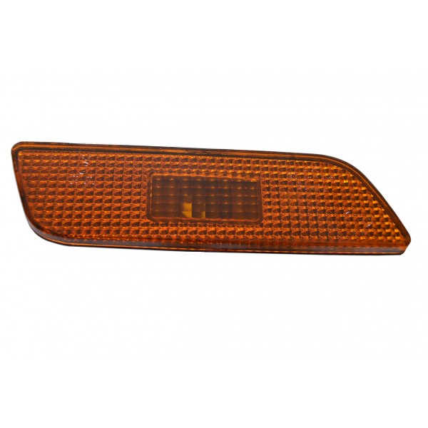 VOLVO S80 1999-2006 ÖN TAMPON REFLEKTÖRÜ SAĞ 9080202E - 30744360