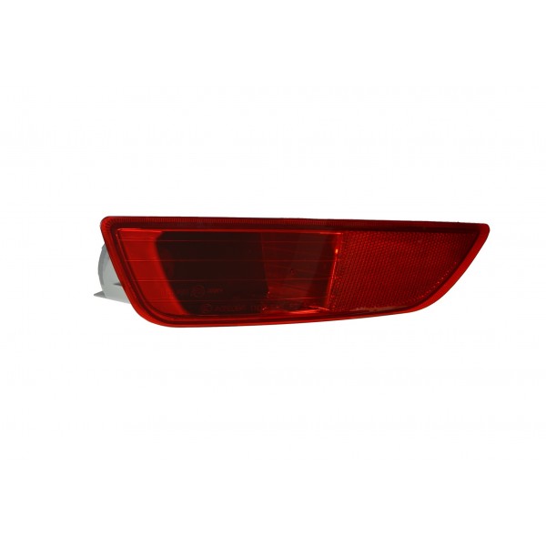 VOLVO XC60 2009-2013 ARKA TAMPON REFLEKTÖRÜ SOL 30763322 VOLVO XC60 2009-2013 ARKA TAMPON REFLEKTÖRÜ SOL 30763322