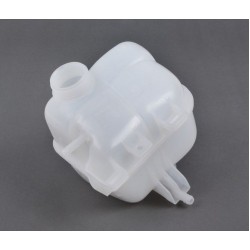 17137823626 MİNİ R55 R56 R57 R58 R59 R60 R61 - BMW i8 RADYATÖR YEDEK SU DEPOSU