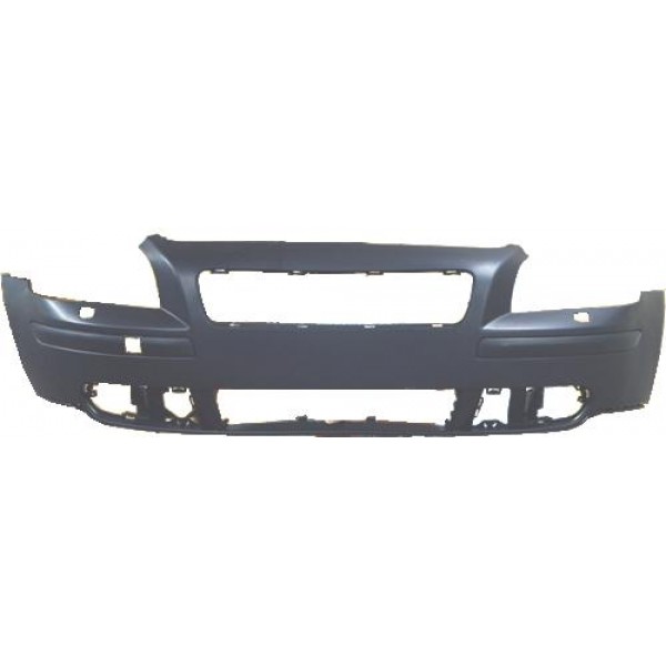 VOLVO S40 2005-2008 ÖN TAMPON 39991834