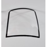 RANGE ROVER SPORT 2010-2013 STOP CAMI SAĞ