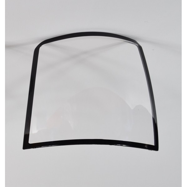 RANGE ROVER SPORT 2010-2013 STOP CAMI SAĞ