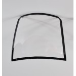 RANGE ROVER SPORT 2010-2013 STOP CAMI SOL