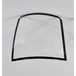 RANGE ROVER SPORT 2010-2013 STOP CAMI SOL