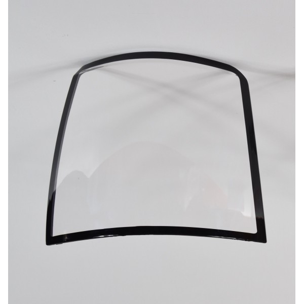 RANGE ROVER SPORT 2010-2013 STOP CAMI SOL