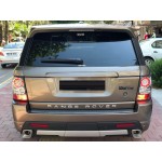 RANGE ROVER SPORT 2010-2013 STOP CAMI SOL
