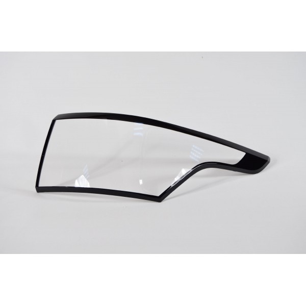RANGE ROVER SPORT L494 2014-2017 STOP CAMI SAĞ