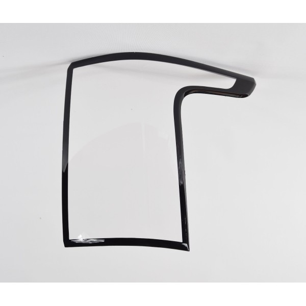 RANGE ROVER VOGUE L405 2013-2017 STOP CAMI SAĞ