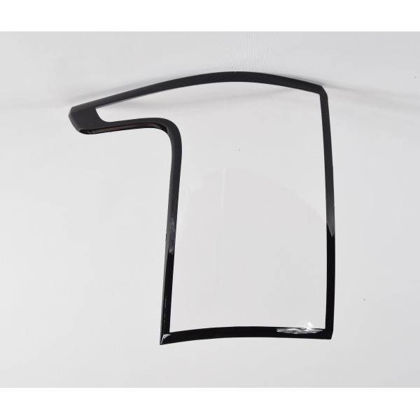 RANGE ROVER VOGUE L405 2013-2017 STOP CAMI SOL