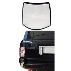 RANGE ROVER VOGUE L322 2002-2009 STOP CAMI SOL