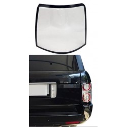 RANGE ROVER VOGUE L322 2002-2009 STOP CAMI SAĞ