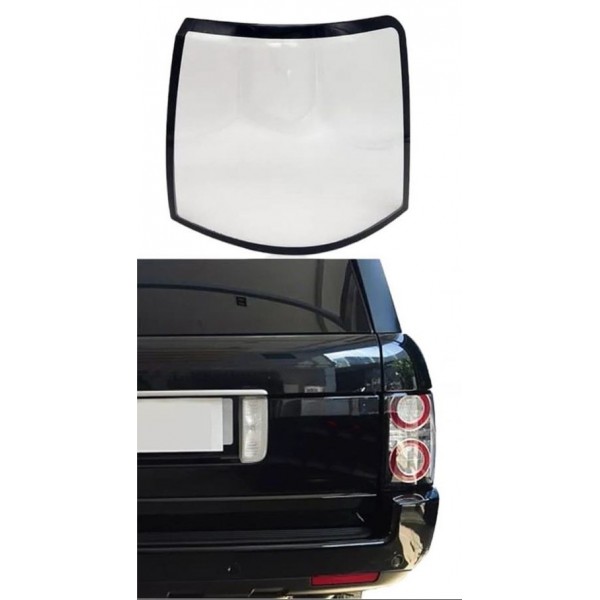 RANGE ROVER VOGUE L322 2002-2009 STOP CAMI SAĞ