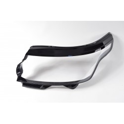 RANGE ROVER VOGUE L405 2013-2017 FAR CAMI SOL