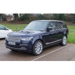 RANGE ROVER VOGUE L405 2013-2017 FAR CAMI SOL