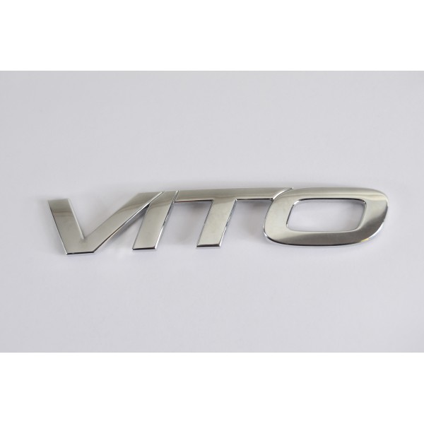 MERCEDES 4478171514 VITO YAZI 2014-