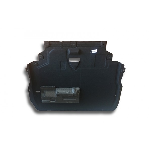 VOLVO V40 2013- MOTOR ALT MUHAFAZASI  31391443