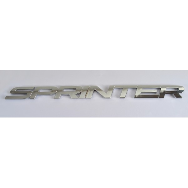 MERCEDES 9068179014  SPRINTER YAZI 2014-
