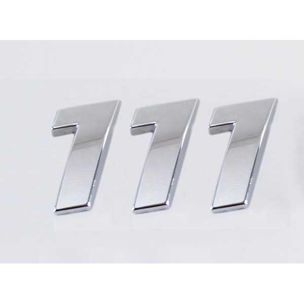 MERCEDES 111 YAZI 2014-