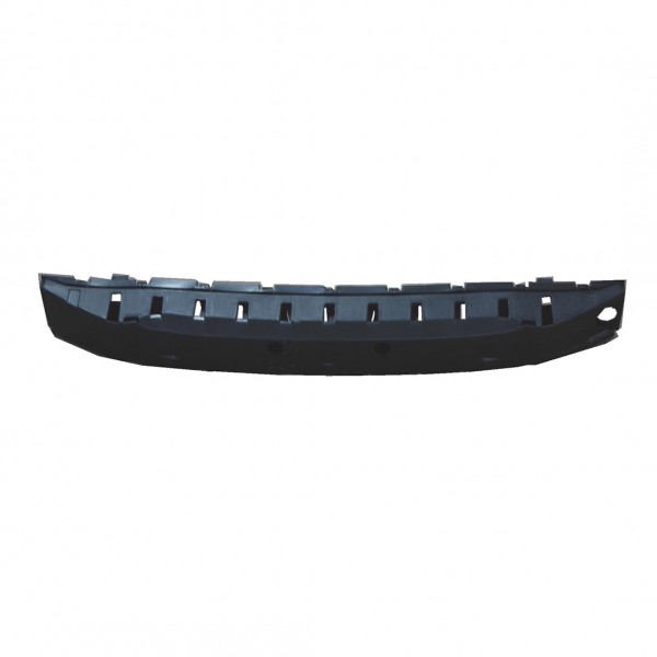VOLVO S80 ÖN TAMPON DESTEĞİ  2007 - 2012  30698551 / 30796012