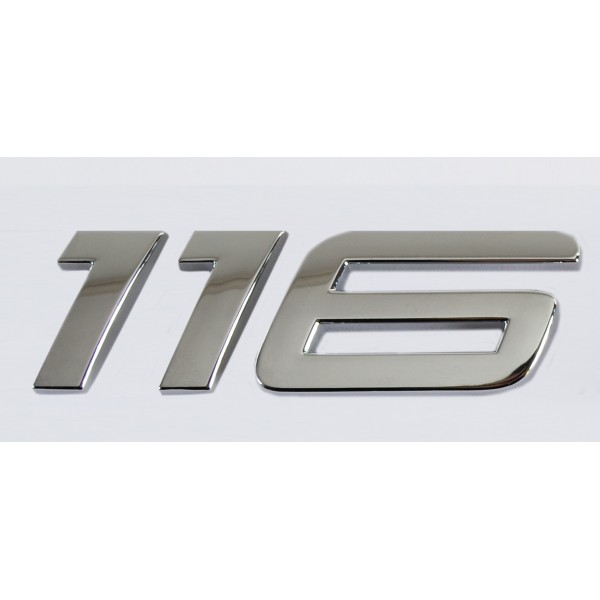 MERCEDES 116 YAZI 2014-