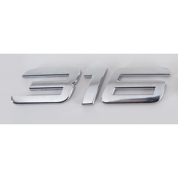 MERCEDES 316 YAZI 2014-
