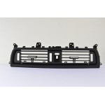 BMW 64229166885 KALORİFER HAVALANDIRMA IZGARSI ORTA F10- F11 5 SERİSİ