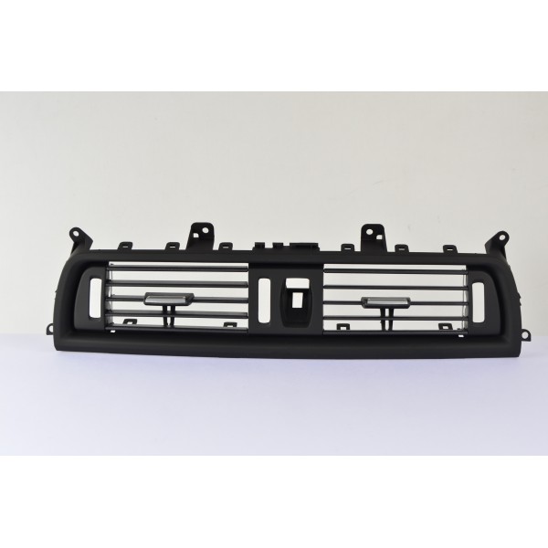 BMW 64229166885 KALORİFER HAVALANDIRMA IZGARSI ORTA F10- F11 5 SERİSİ