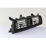 BMW 64229166885 KALORİFER HAVALANDIRMA IZGARSI ORTA F10- F11 5 SERİSİ