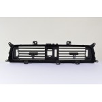 BMW 64229166885 KALORİFER HAVALANDIRMA IZGARSI ORTA F10- F11 5 SERİSİ