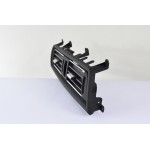 BMW 64229166885-C KALORİFER HAVALANDIRMA IZGARASI ORTA F10 - F11 5 SERİSİ