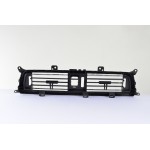 BMW 64229166885-C KALORİFER HAVALANDIRMA IZGARASI ORTA F10 - F11 5 SERİSİ