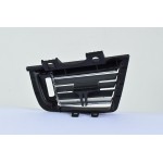BMW 64229166883-C KALORİFER IZGARASI ÖN SOL KROMLU F10 - F11 5 SERİSİ