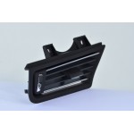 BMW 64229166884-C KALORİFER IZGARASI ÖN SAĞ F10 - F11 5 SERİSİ
