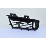 BMW 64229166884-C KALORİFER IZGARASI ÖN SAĞ F10 - F11 5 SERİSİ