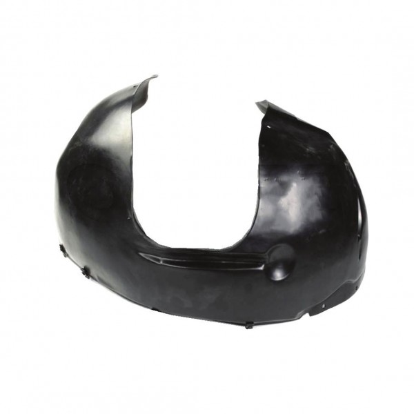 VOLVO S40 2005-2012 ÖN ÇAMURLUK DAVLUMBAZI SAĞ  30678144