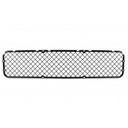 BMW 51112250685 E36 4D 2D TAMPON ALT ORTA IZGARASI (MUHTELİF) 1991-1998