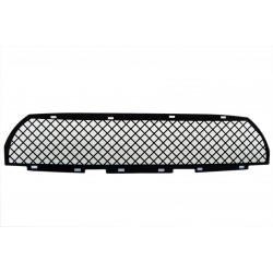 BMW 51117899331 E46 4D TAMPON ALT ORTA IZGARASI 1998-2005