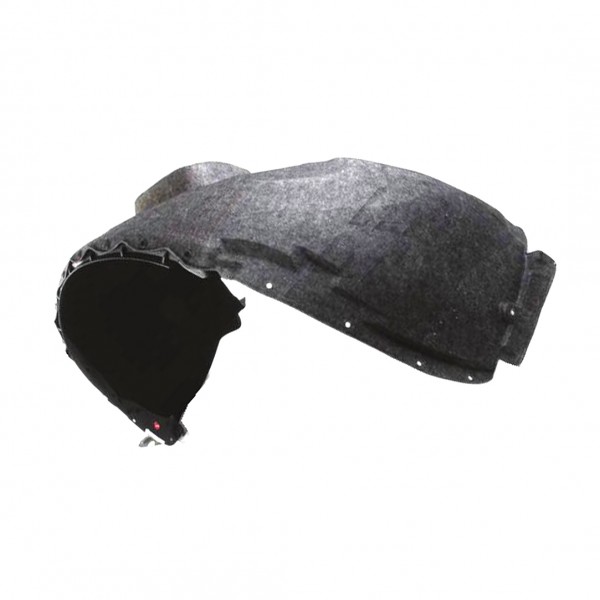 VOLVO S80 2007-2015 ÖN ÇAMURLUK DAVLUMBAZI SOL 30796596