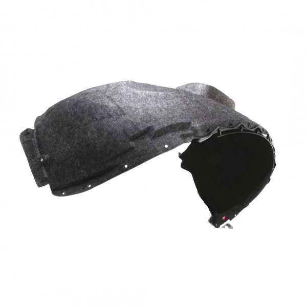 VOLVO S80 2007-2015 ÖN ÇAMURLUK DAVLUMBAZI SAĞ 30796597