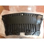 MERCEDES 2135200000 W213 TAMPON ALT MUHAFAZA
