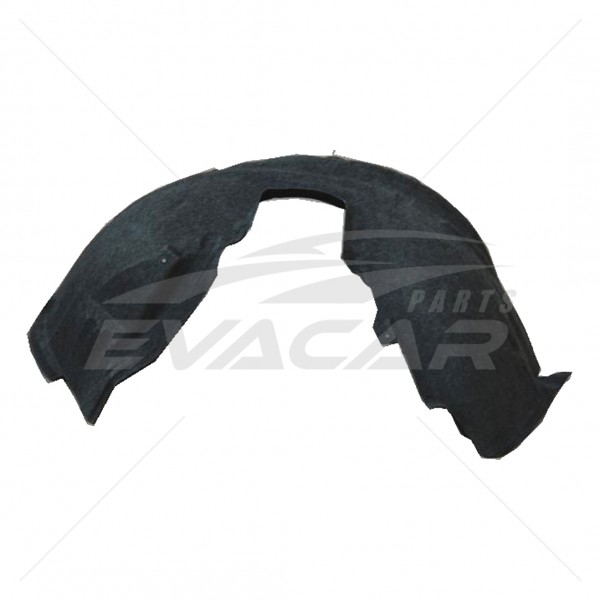 VOLVO XC60 2010-2016 ÖN ÇAMURLUK DAVLUMBAZI SOL 31298150 VOLVO XC60 2010-2016 ÖN ÇAMURLUK DAVLUMBAZI SOL 31298150