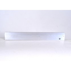 W176 W246 C117 X156 ÖN TAMPON ALT BAĞLANTI AYAĞI SAĞ 2466280229 