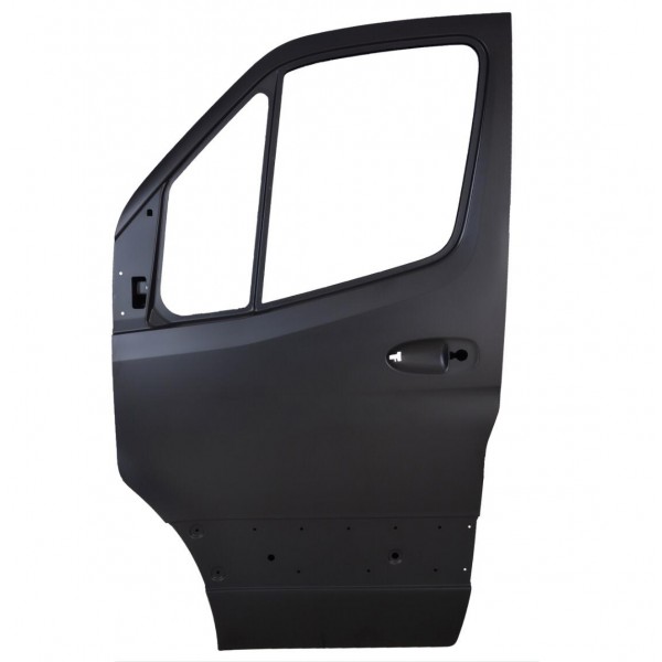MERCEDES SPRİNTER SÜRÜCÜ KAPISI SOL A9107202400 2019+ MERCEDES SPRİNTER SÜRÜCÜ KAPISI SOL A9107202400 2019+