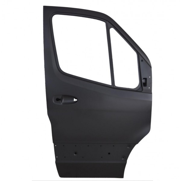 MERCEDES SPRİNTER SÜRÜCÜ KAPISI SAĞ A9107203100 2019+