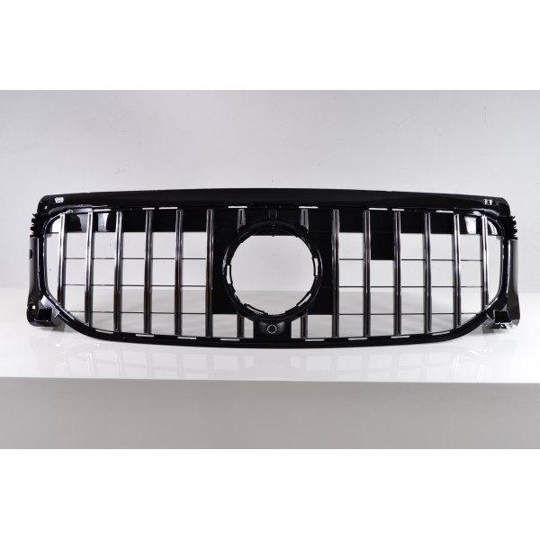 MERCEDES GLB SERİSİ X247 2020+ GTR PANJUR