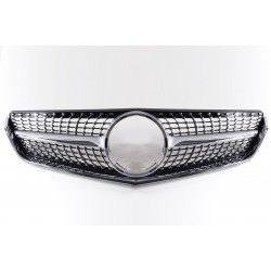MERCEDES E SERİSİ W207 COUPE-CABRİO DİAMOND PANJUR 2010-2013