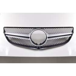 MERCEDES E SERİSİ W207 COUPE-CABRİO AMG PANJUR 2014-2016