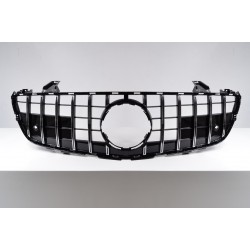 MERCEDES SL SERİSİ R231 2012-2016 GTR PANJUR